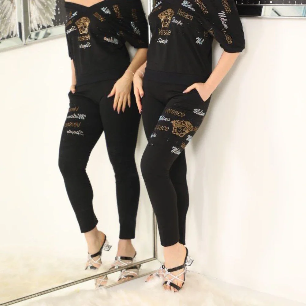 Good - Picture 4 of 12